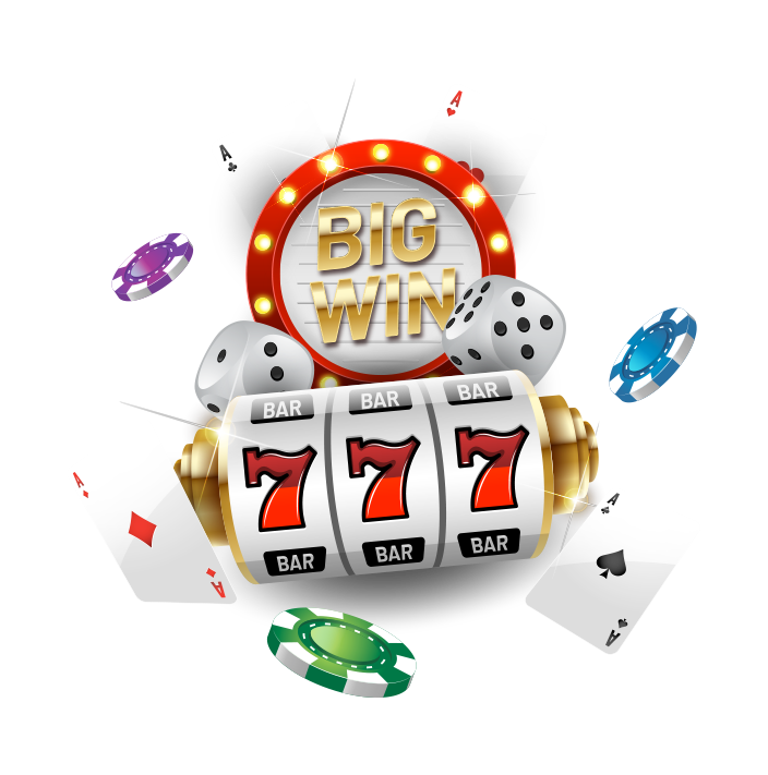 7Reels - Unveiling the Essence of 7Reels Casino